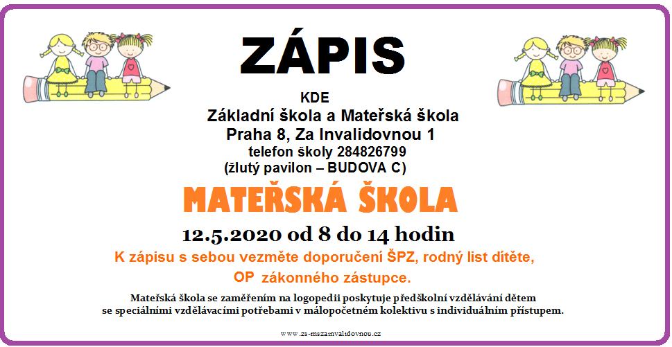 zápis do mš 2020_ořez.png