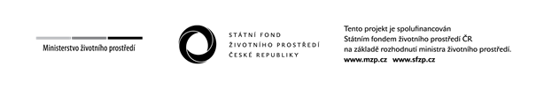 logo SFŽP na web