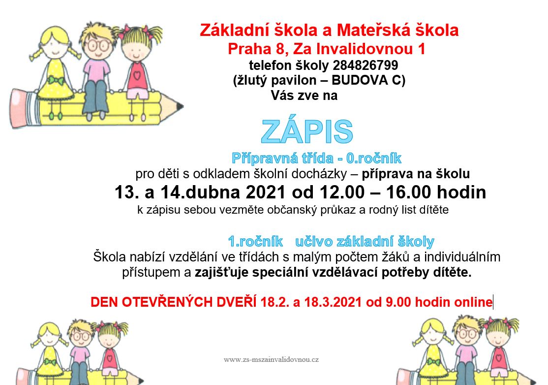 pozvánka.JPG