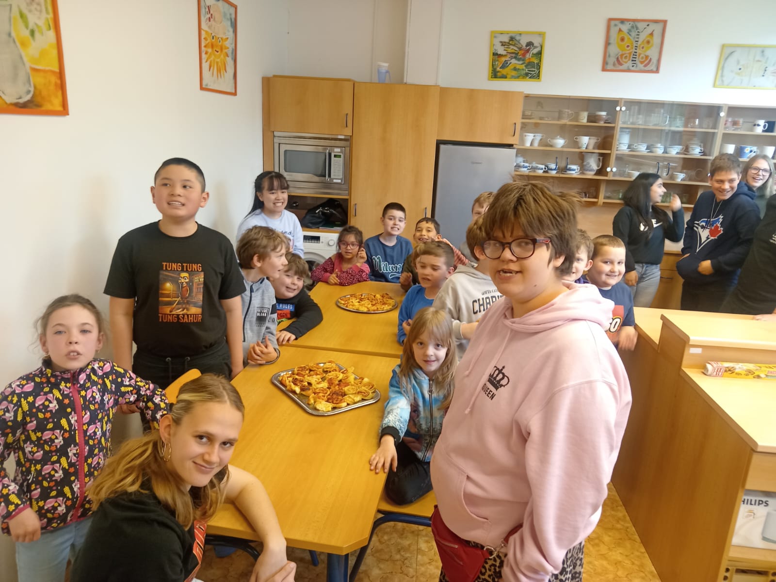 napečené dobroty v šd.jpg